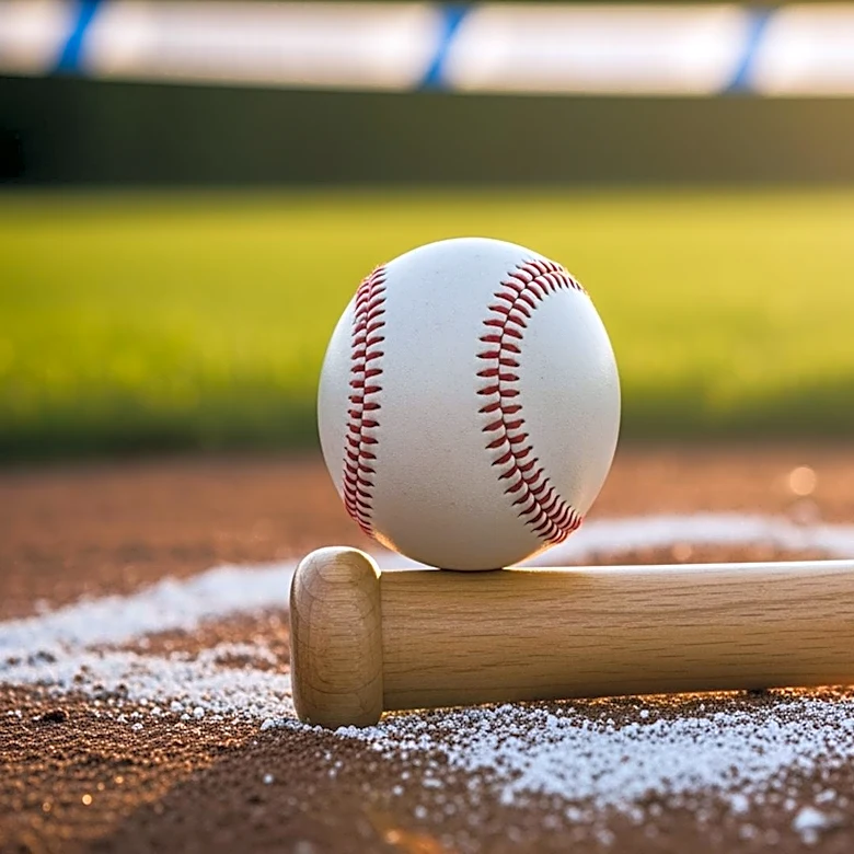 LSU Tigers Secure Midweek Victory Against UNO Privateers with Strong Fifth Inning