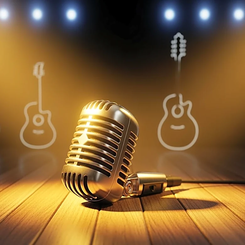 Shania Twain to Host 2026 Academy of Country Music Awards in Las Vegas