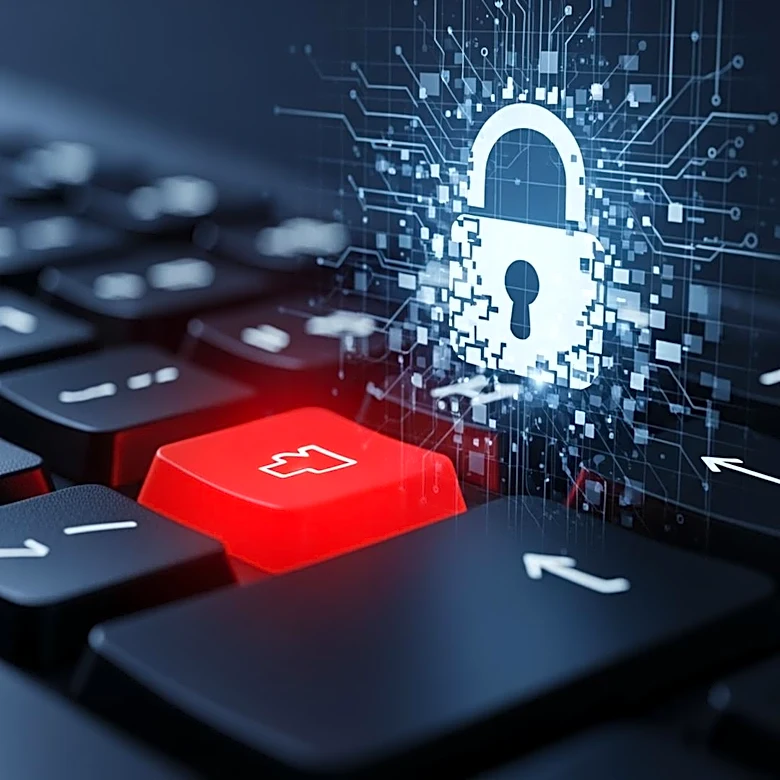 WordPress Plugins Compromised by Backdoor Installation, Affecting Users