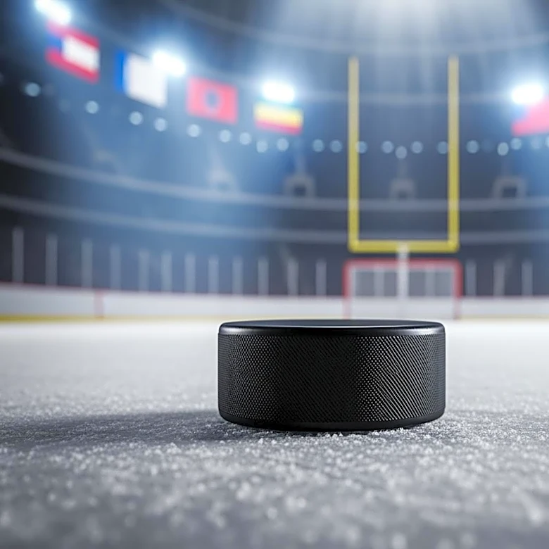 Sidney Crosby Urges Pittsburgh Penguins to Overcome Deficit Against Flyers in NHL Playoffs