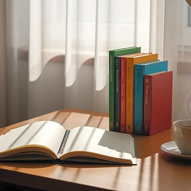 HGTV Star Erin Napier Defends Homeschooling Decision Amid Busy Filming Schedule