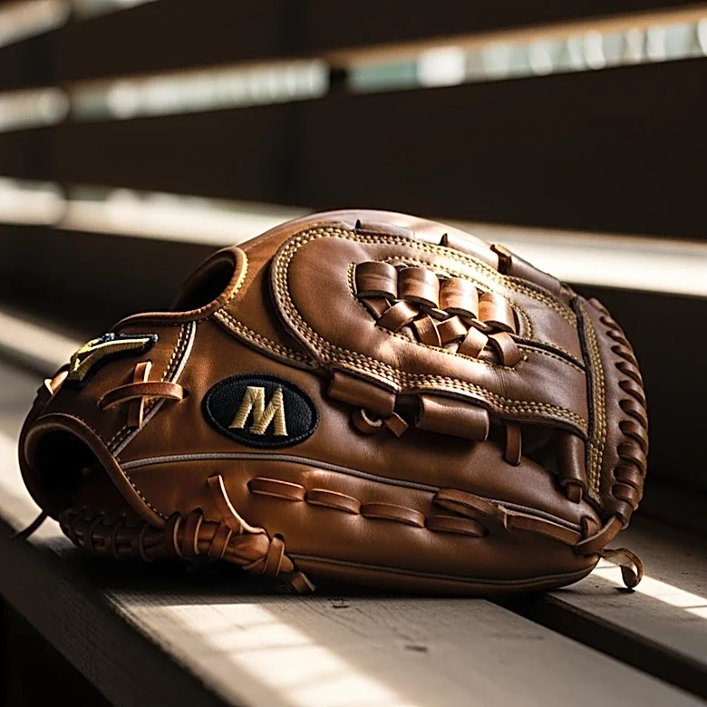 Phillies' Brandon Marsh Benched Against Cubs' Left-Handed Pitcher