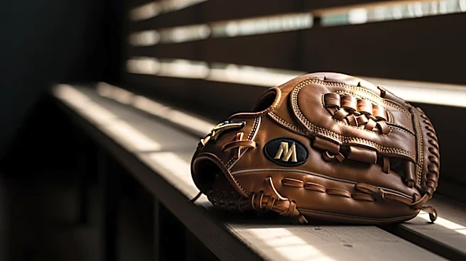 Phillies' Brandon Marsh Benched Against Cubs' Left-Handed Pitcher