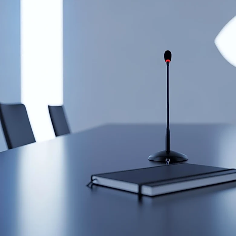 Patriots Deny Hiring Crisis Communications Expert Amid Vrabel-Russini Controversy