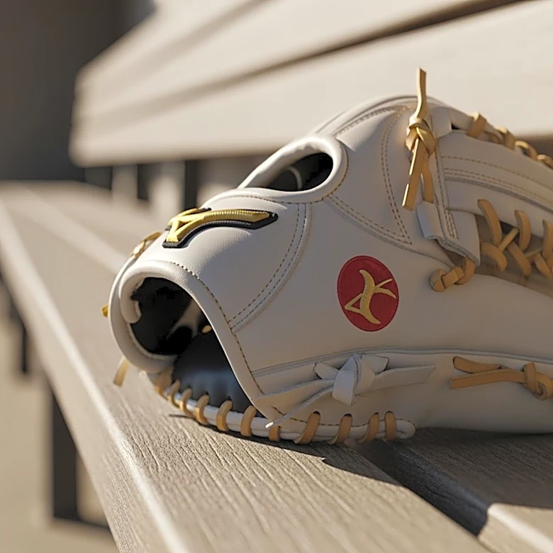 Tigers' Bailey Horn Transferred to 60-Day Injured List