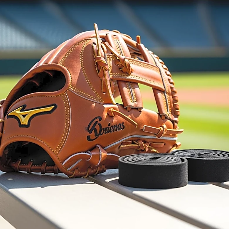 Phillies' J.T. Realmuto Placed on Injured List Due to Back Spasms