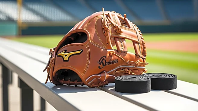 Phillies' J.T. Realmuto Placed on Injured List Due to Back Spasms