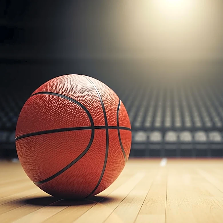 Kansas Basketball Welcomes Leroy Blyden Jr. as Promising Transfer Addition