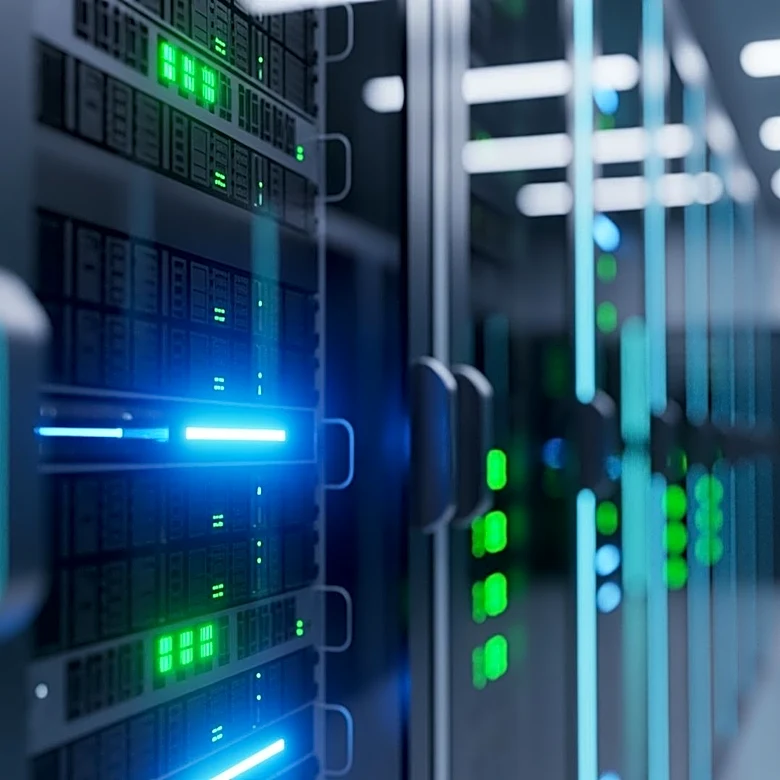 Modine Manufacturing Restructures with New Data Centers Segment