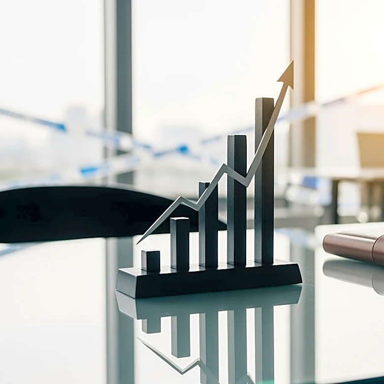 IBM Reports Strong Q1 Results but Maintains Full-Year Guidance