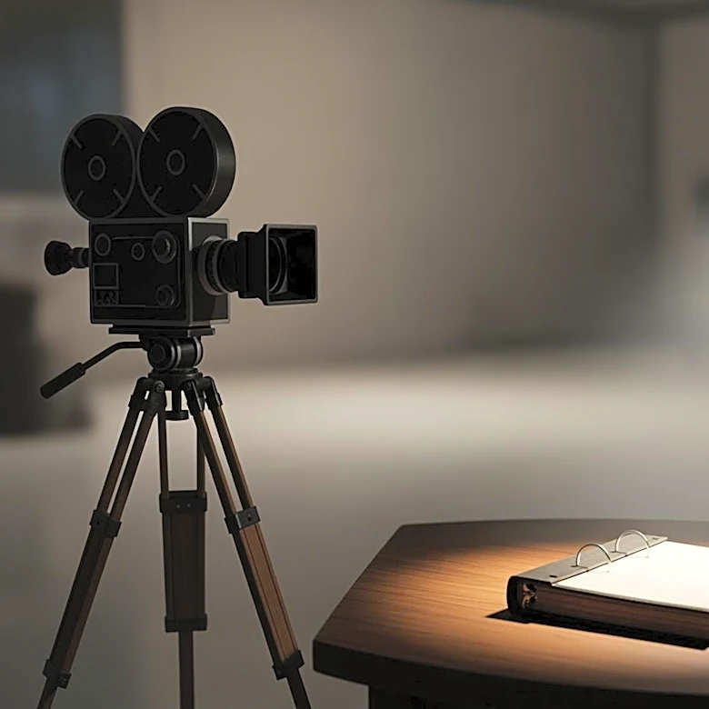 Filming Resumes for 'The Secret Lives of Mormon Wives' Amid Domestic Violence Investigation