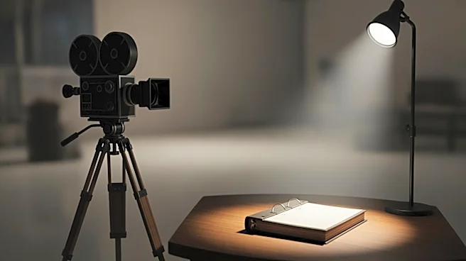 Filming Resumes for 'The Secret Lives of Mormon Wives' Amid Domestic Violence Investigation