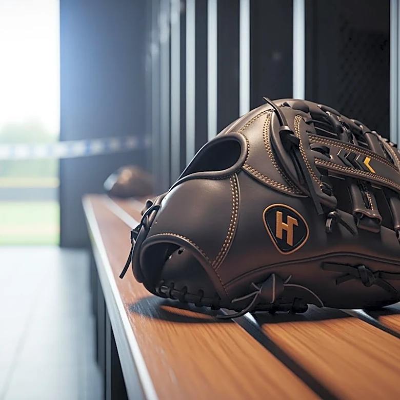 Mets Manager Confirms Devin Williams Remains Closer Despite Recent Struggles