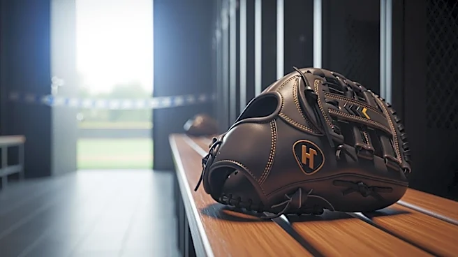 Mets Manager Confirms Devin Williams Remains Closer Despite Recent Struggles