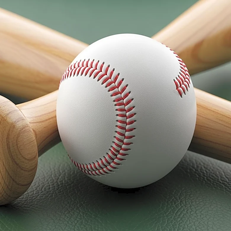 Yankees' Ryan McMahon Benched Again Against Left-Handed Pitching