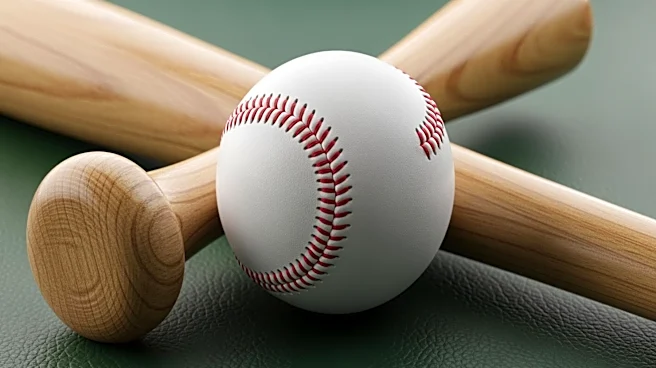 Yankees' Ryan McMahon Benched Again Against Left-Handed Pitching