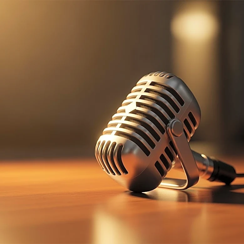 Lee Najjar, Known as 'Big Poppa' from 'Real Housewives of Atlanta', Passes Away at 68