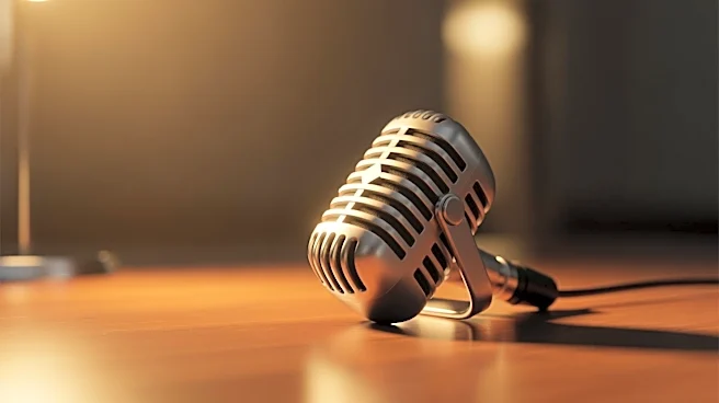 Lee Najjar, Known as 'Big Poppa' from 'Real Housewives of Atlanta', Passes Away at 68