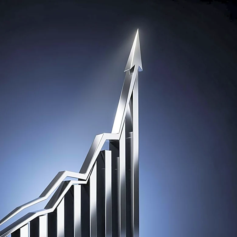 W.R. Berkley Reports Record Q1 Operating Income with Increased Net Income