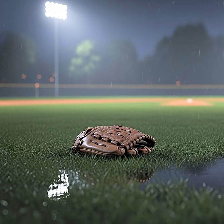 Atlanta Braves Report Minor League Prospect in Fatal Florida Crash