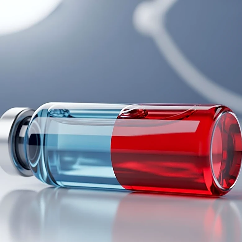 Moderna Secures EU Approval for Flu/COVID-19 Combo Vaccine Amid U.S. Challenges