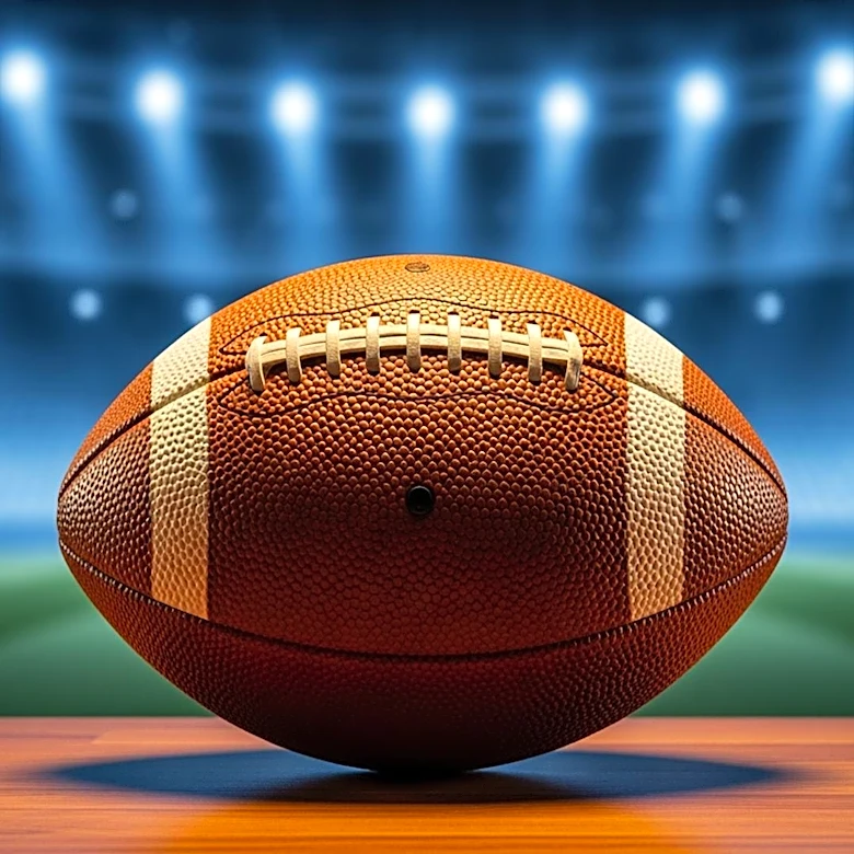 Michigan Football's Legacy of First-Round NFL Draft Picks