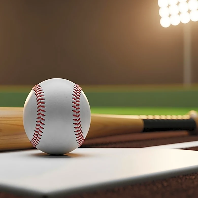 Chicago Cubs Extend Winning Streak to Seven Games with Victory Over Phillies