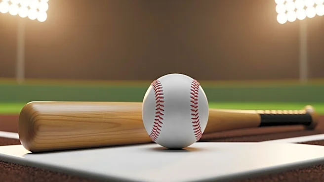 Chicago Cubs Extend Winning Streak to Seven Games with Victory Over Phillies