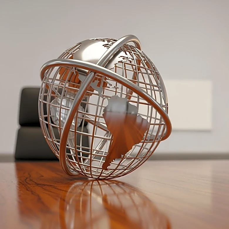 Lululemon Appoints Heidi O'Neill as New CEO to Drive Global Growth