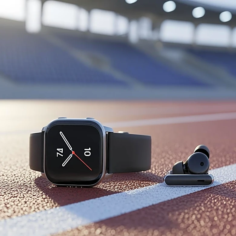 TCS Launches AI-Powered RunConcierge for 2026 London Marathon to Enhance Participant Experience