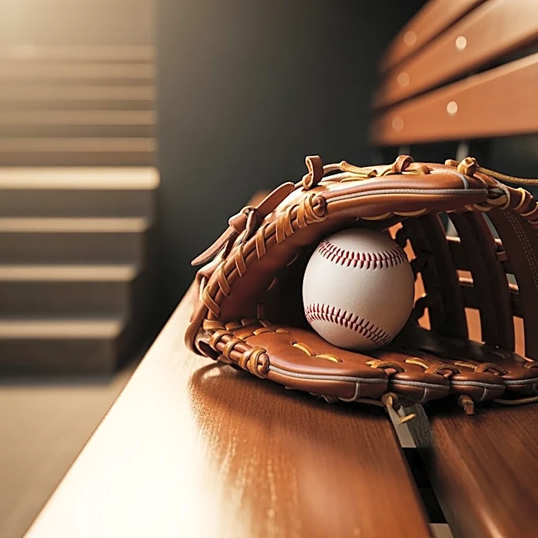 Braves Designate Ian Hamilton for Assignment After Single Appearance