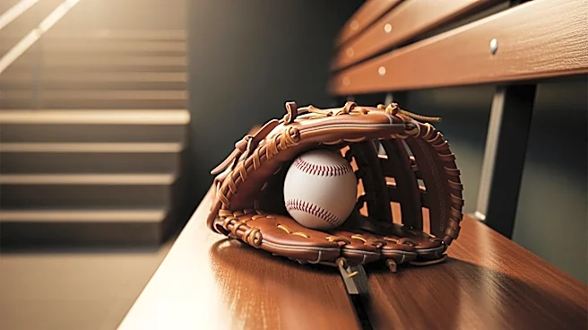 Braves Designate Ian Hamilton for Assignment After Single Appearance