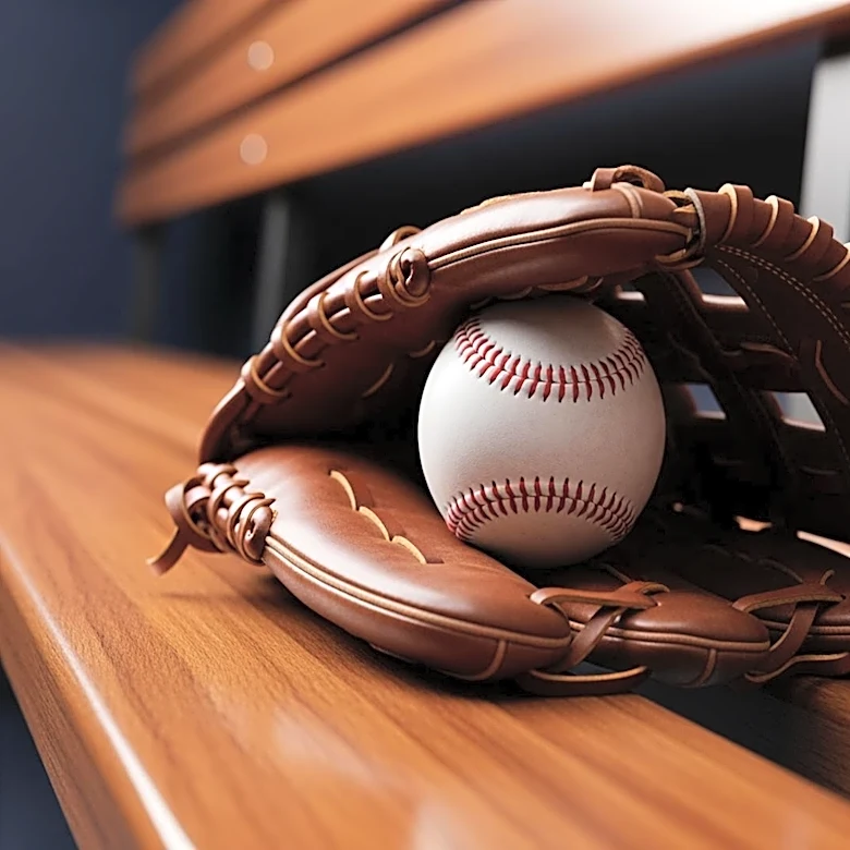 Atlanta Braves Designate Ian Hamilton for Assignment Following Brief Stint