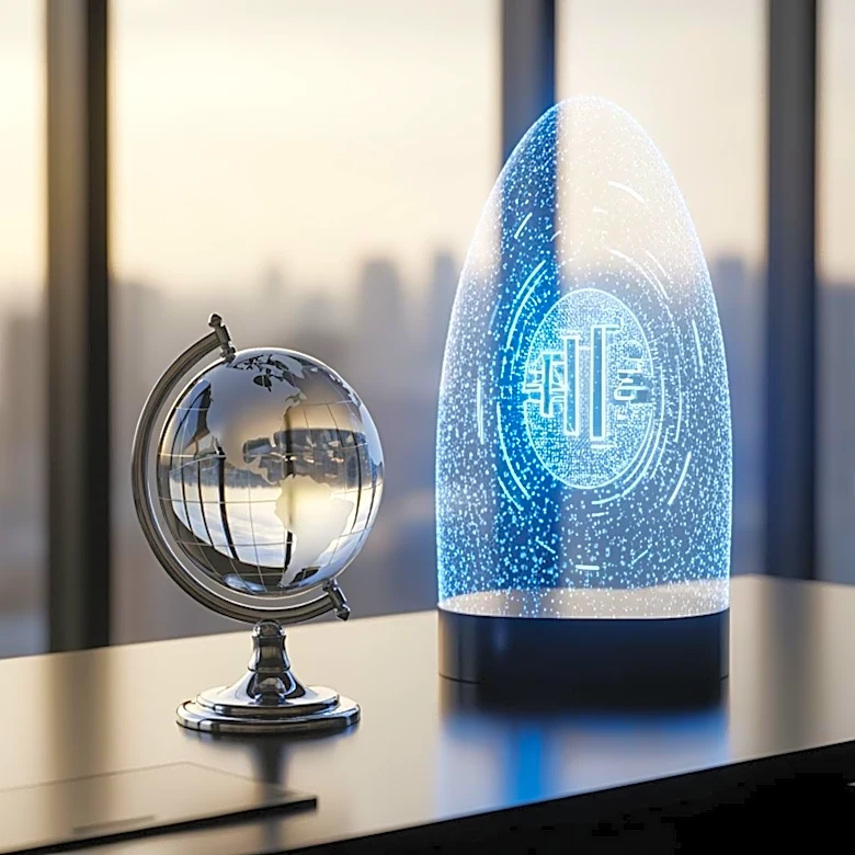 ServiceNow CEO Raises Revenue Forecast Amid AI Concerns