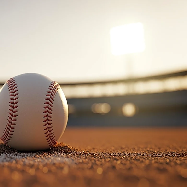 Miami Marlins Host St. Louis Cardinals in Final Game of Series