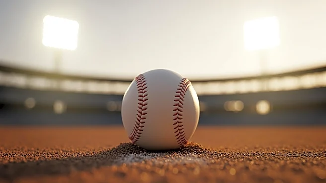 Miami Marlins Host St. Louis Cardinals in Final Game of Series