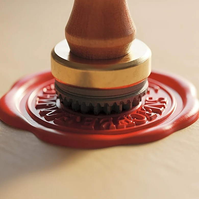 Matt Kindt Introduces Anti-AI Comics Label with Human-Made Seal