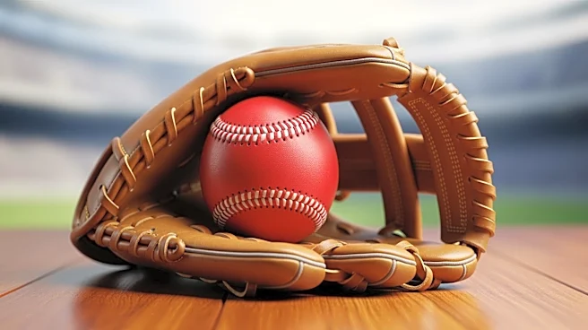 Boston Red Sox Promote Eduardo Rivera to Major Leagues