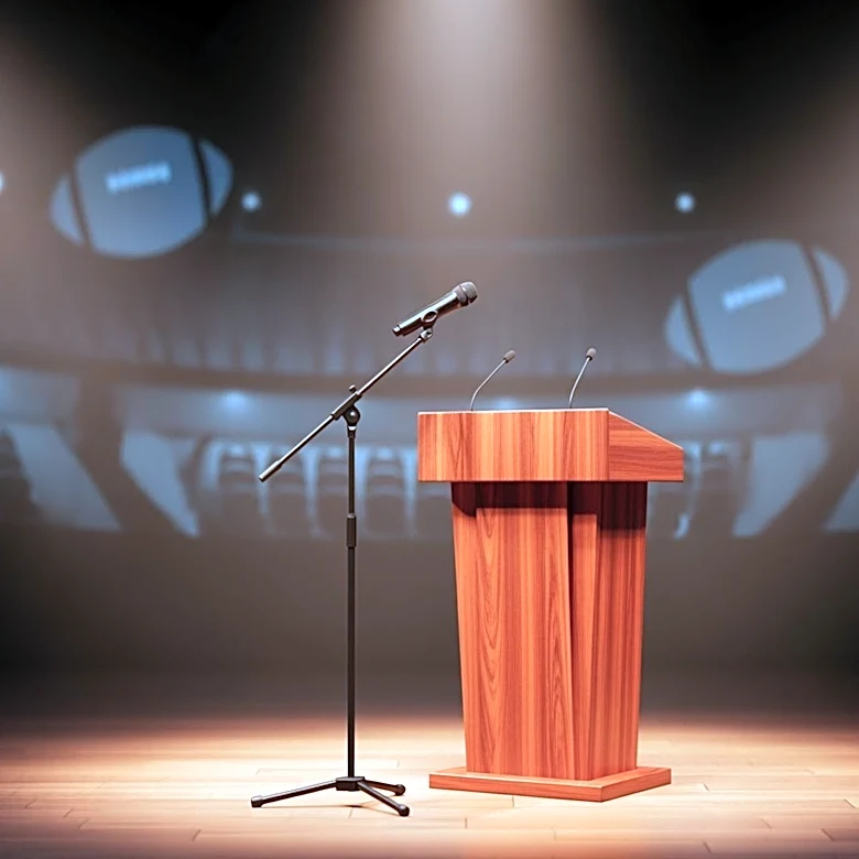 Pittsburgh Prepares for NFL Draft Theater with Behind-the-Scenes Insights