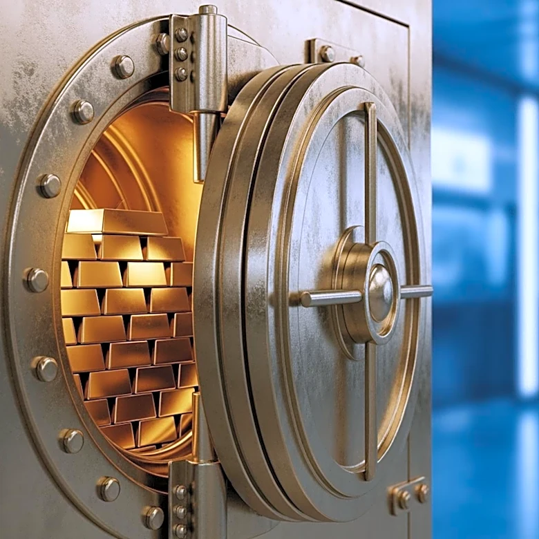 Swiss Government Increases UBS Capital Requirements by $20 Billion Amid Banking Reforms