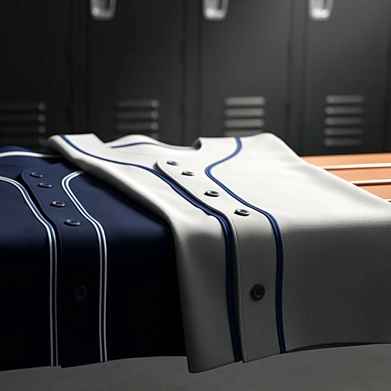 Yankees Players Advocate for Alternate Road Jerseys, Await Decision from Ownership