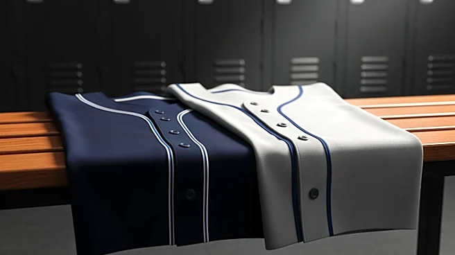 Yankees Players Advocate for Alternate Road Jerseys, Await Decision from Ownership