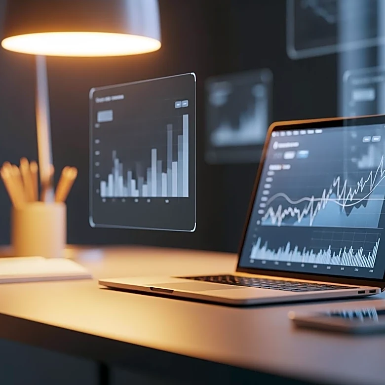 Accounting Today Unveils Redesigned Platform to Enhance User Experience