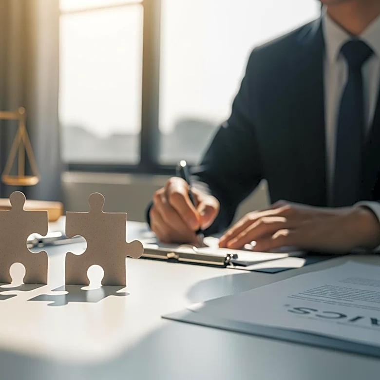 U.S. Department of Labor Proposes New Joint Employer Rule to Clarify Employment Standards