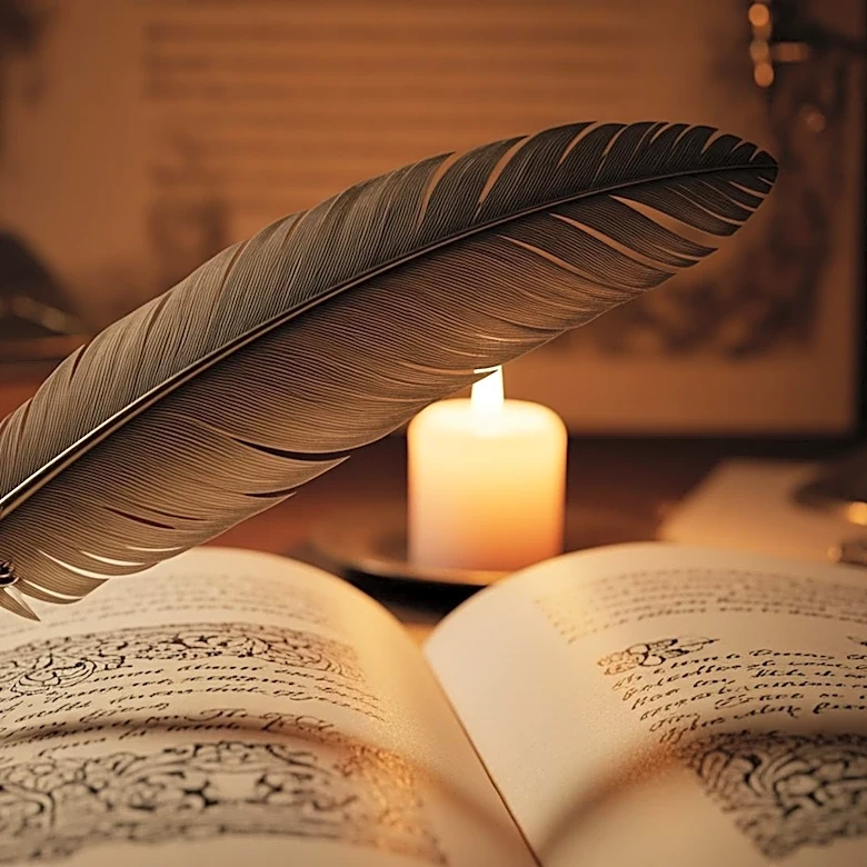 'The Other Bennet Sister' Achieves Record-Breaking Launch on BBC