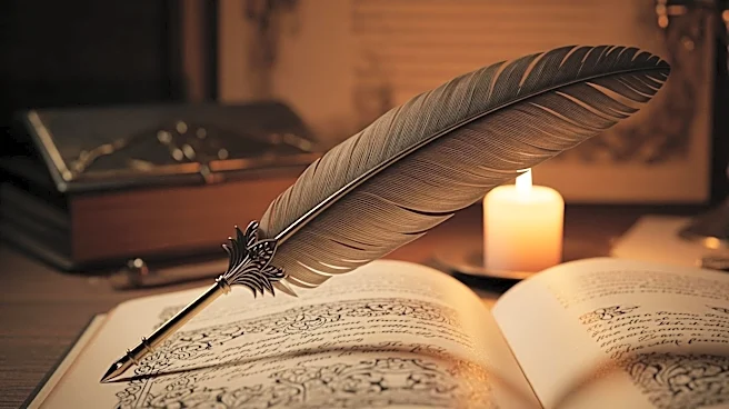 'The Other Bennet Sister' Achieves Record-Breaking Launch on BBC