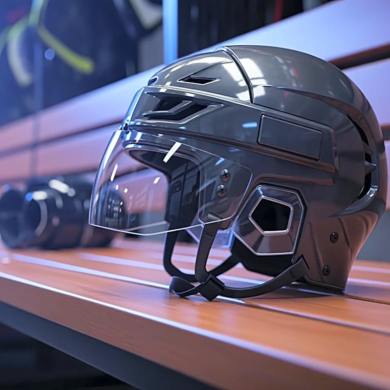 Ottawa Senators Rely on Jake Sanderson for Game 3 Against Hurricanes