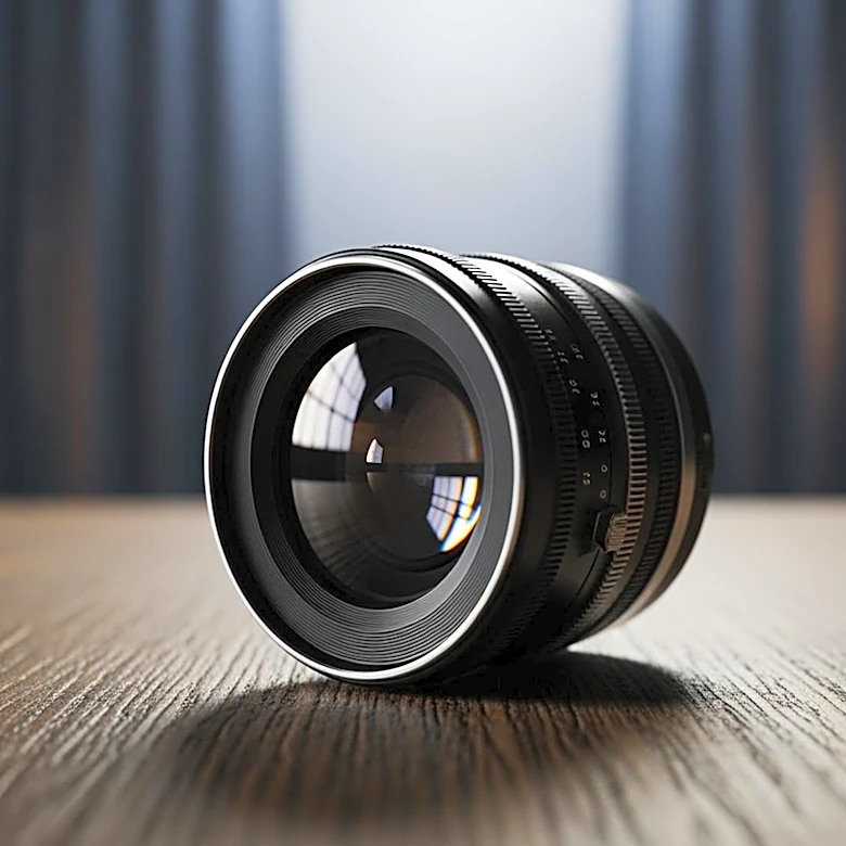 Connor Storrie in Talks for 'Turpentine' Thriller with Melissa McCarthy