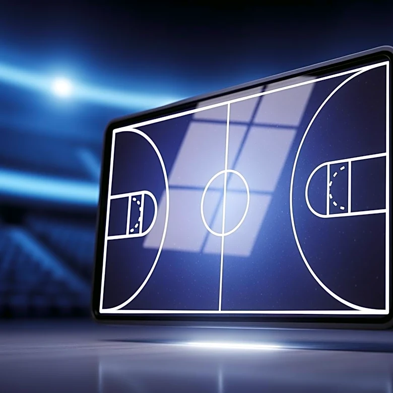 ESPN and ABC Unveil 2026 WNBA Regular Season Schedule with Expanded Coverage