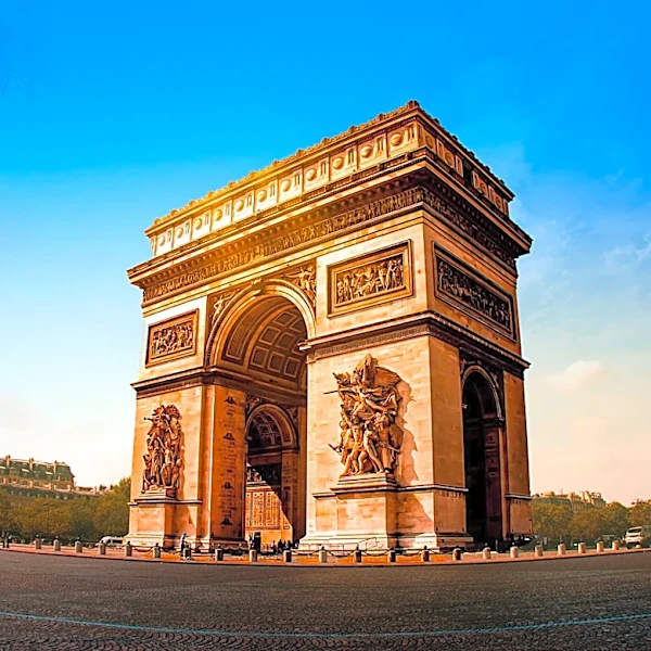 Trafalgar Expands Slow Travel Offerings in France with New Itinerary